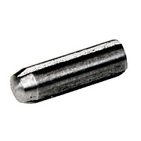 n0128101--front-door-dowel-pin-each